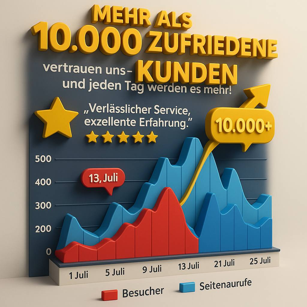 FireCleaner Revolutionäres Allzweck-Reiniger Spray 450 ml