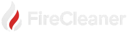 FireCleaner